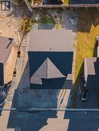 Current Stage - As of October 22, 2025 - 