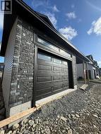 Current Stage - As of October 2, 2025 - 