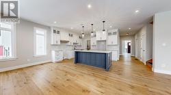 Pepperwood - Previous Build - 