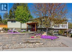1520 Highland Drive N  Kelowna, BC V1Y 4K5