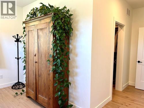 518 Forest Crowne Drive, Kimberley, BC - Indoor Photo Showing Other Room