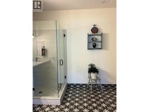 518 Forest Crowne Drive, Kimberley, BC - Indoor