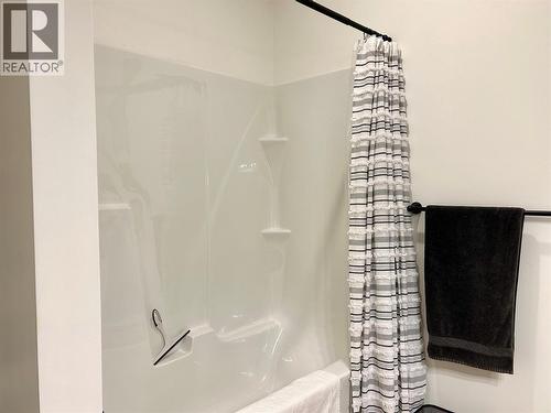 518 Forest Crowne Drive, Kimberley, BC - Indoor Photo Showing Bathroom