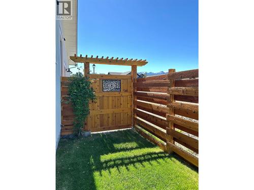 518 Forest Crowne Drive, Kimberley, BC - 