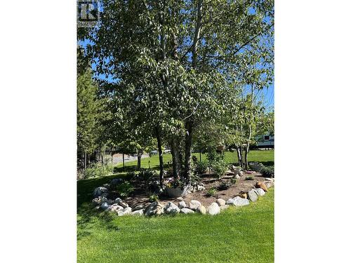 518 Forest Crowne Drive, Kimberley, BC - Outdoor