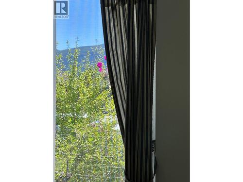 518 Forest Crowne Drive, Kimberley, BC - 