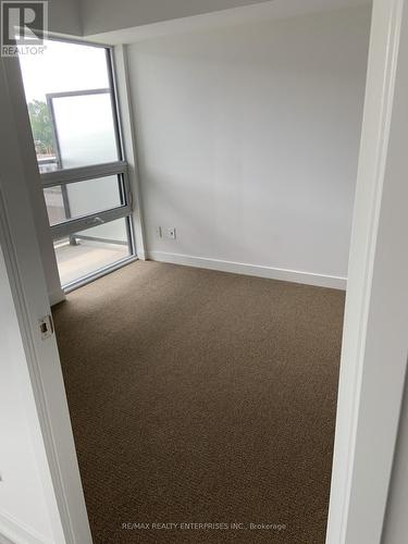 503 - 120 Varna Drive, Toronto, ON - Indoor Photo Showing Other Room
