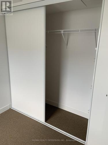 503 - 120 Varna Drive, Toronto, ON - Indoor Photo Showing Other Room