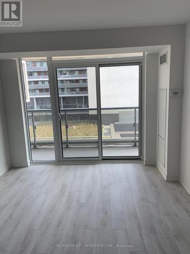 503 - 120 Varna Drive, Toronto, ON - Indoor Photo Showing Other Room