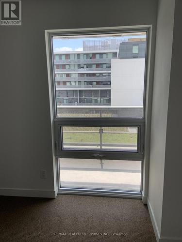 503 - 120 Varna Drive, Toronto, ON - Indoor Photo Showing Other Room