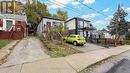 143 Kalmar Avenue, Toronto, ON  - Outdoor 