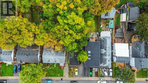 143 Kalmar Avenue, Toronto, ON - Outdoor