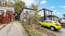 143 Kalmar Avenue, Toronto, ON  - Outdoor 