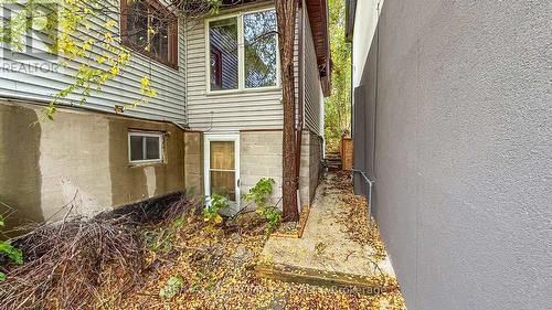 143 Kalmar Avenue, Toronto, ON - Outdoor