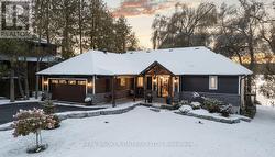 241 EIGHT MILE POINT  Oro-Medonte, ON L3V 6H1