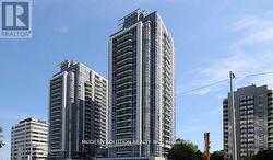 2310 - 5793 YONGE STREET  Toronto, ON M2M 3T9