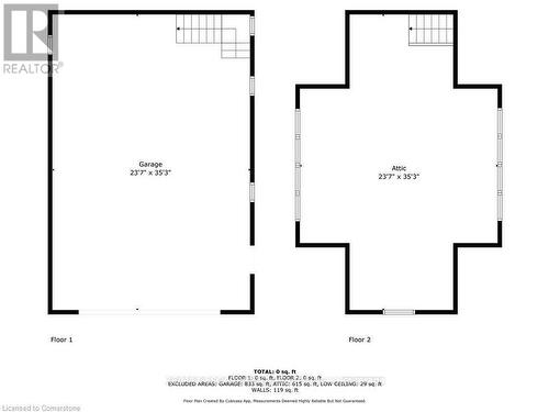 8 Beach Road, Haldimand, ON - Other