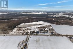 1657 MOUNT PLEASANT ROAD  Cavan Monaghan (Cavan Twp), ON L0A 1C0