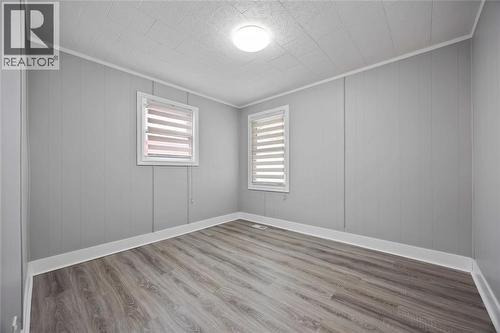 460 Ontario Street, Warwick-Watford, ON - Indoor Photo Showing Other Room
