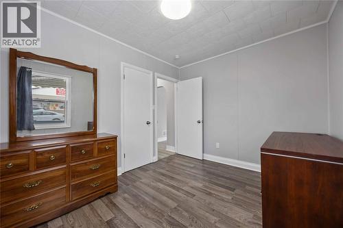 460 Ontario Street, Warwick-Watford, ON - Indoor Photo Showing Other Room