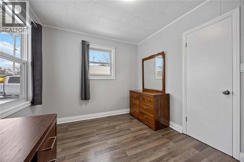 460 Ontario Street, Warwick-Watford, ON - Indoor Photo Showing Other Room