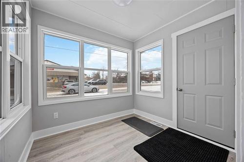 460 Ontario Street, Warwick-Watford, ON - Indoor Photo Showing Other Room