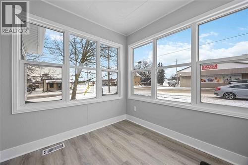 460 Ontario Street, Warwick-Watford, ON - Indoor Photo Showing Other Room