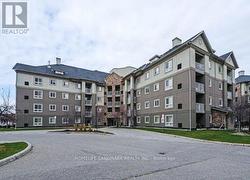 3310 - 4 DAYSPRING CIRCLE  Brampton, ON L6P 2Z5