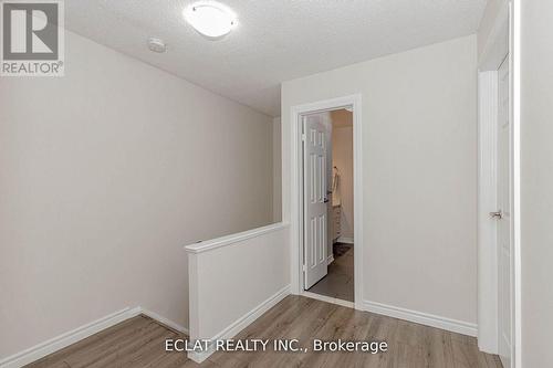 91 - 91 Baronwood Court, Brampton, ON - Indoor Photo Showing Other Room