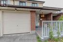 91 - 91 Baronwood Court, Brampton, ON  - Outdoor With Exterior 