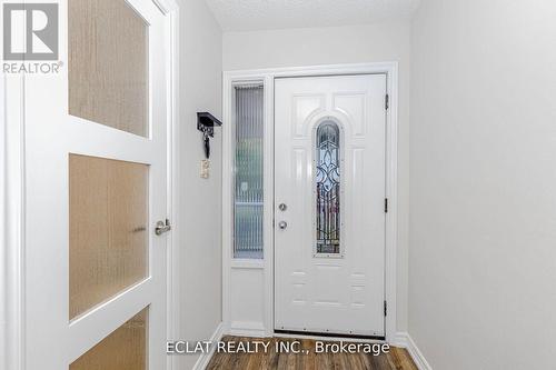 91 - 91 Baronwood Court, Brampton, ON - Indoor Photo Showing Other Room