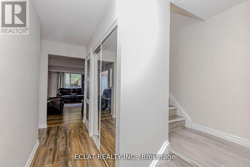 91 - 91 Baronwood Court, Brampton, ON - Indoor Photo Showing Other Room