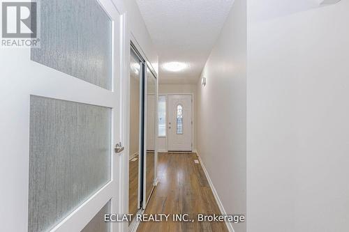 91 - 91 Baronwood Court, Brampton, ON - Indoor Photo Showing Other Room