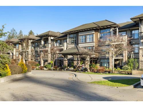 308 15185 36 AVENUE  Surrey, BC V3Z 4R3