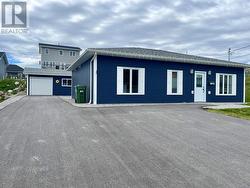 17 Albert Street  Massey Drive, NL A2H 0H5