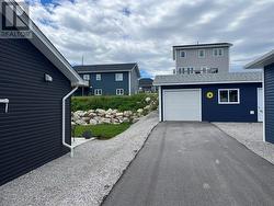 17 Albert Street  Massey Drive, NL A2H 0H5