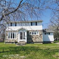 55 WEST Street  Stephenville, NL A2N 1E1