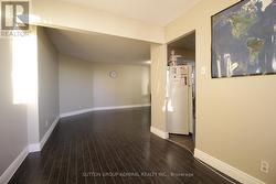 610 - 41 MARKBROOK LANE  Toronto, ON M9V 5E6