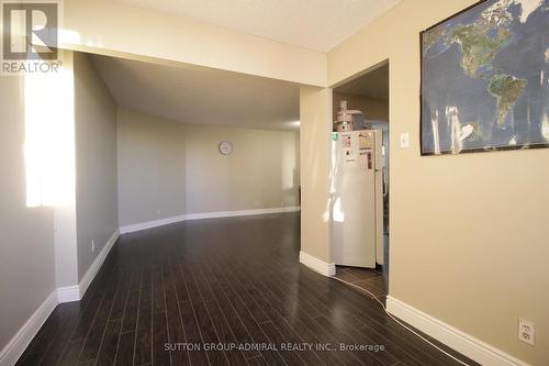 610 - 41 MARKBROOK LANE  Toronto, ON M9V 5E6