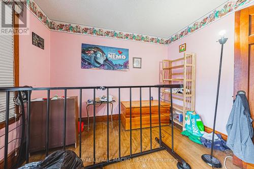 193 Edgemont Street S, Hamilton, ON - Indoor Photo Showing Other Room