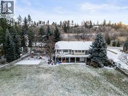 Playground & Green Space - 