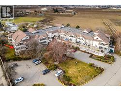 2300 Benvoulin Road Unit# 202  Kelowna, BC V1W 2C6