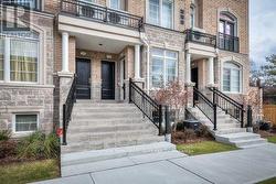15 - 39 DREWRY AVENUE  Toronto, ON M2M 0B4