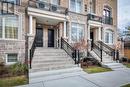 15 - 39 Drewry Avenue, Toronto, ON  - Outdoor With Facade 