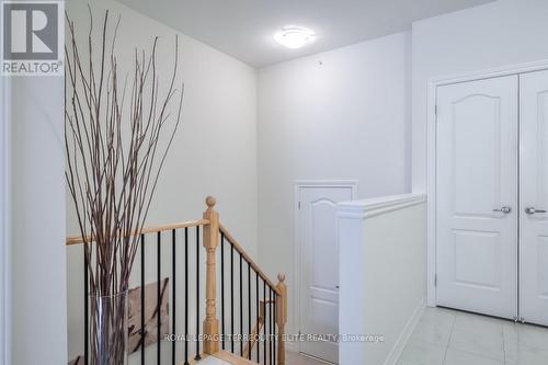 15 - 39 Drewry Avenue, Toronto, ON - Indoor Photo Showing Other Room
