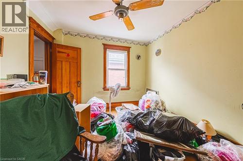 193 Edgemont Street S, Hamilton, ON - Indoor