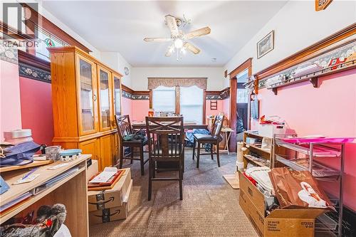 193 Edgemont Street S, Hamilton, ON - Indoor Photo Showing Other Room