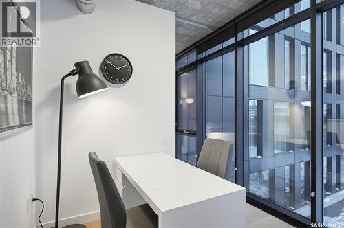 504 490 2Nd Avenue S, Saskatoon, SK - Indoor Photo Showing Other Room