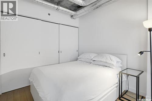 504 490 2Nd Avenue S, Saskatoon, SK - Indoor