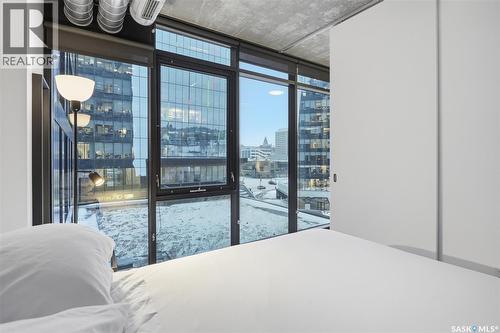 504 490 2Nd Avenue S, Saskatoon, SK - Indoor